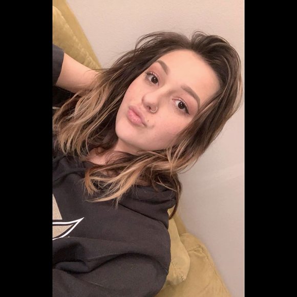 maddisonpaige9